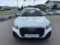 Audi Q2 35 TDI quattro S-tronic Blanc - thumbnail 6