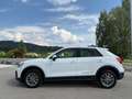 Audi Q2 35 TDI quattro S-tronic Weiß - thumbnail 11