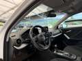 Audi Q2 35 TDI quattro S-tronic Blanc - thumbnail 25