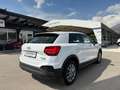 Audi Q2 35 TDI quattro S-tronic Blanc - thumbnail 18