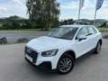 Audi Q2 35 TDI quattro S-tronic Blanc - thumbnail 3