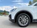 Audi Q2 35 TDI quattro S-tronic Weiß - thumbnail 9