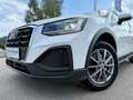 Audi Q2 35 TDI quattro S-tronic Weiß - thumbnail 4