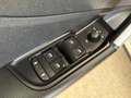Audi Q2 35 TDI quattro S-tronic Weiß - thumbnail 24