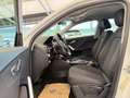 Audi Q2 35 TDI quattro S-tronic Weiß - thumbnail 23