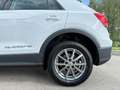 Audi Q2 35 TDI quattro S-tronic Weiß - thumbnail 10