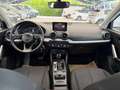 Audi Q2 35 TDI quattro S-tronic Blanc - thumbnail 30