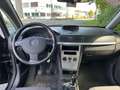 Opel Meriva 1.6-16V Maxx MET VOL JAAR APK DUS GOEDKOOP RIJDEN Zwart - thumbnail 17