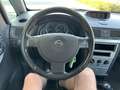 Opel Meriva 1.6-16V Maxx MET VOL JAAR APK DUS GOEDKOOP RIJDEN Zwart - thumbnail 11