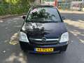 Opel Meriva 1.6-16V Maxx MET VOL JAAR APK DUS GOEDKOOP RIJDEN Zwart - thumbnail 2