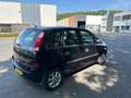 Opel Meriva 1.6-16V Maxx MET VOL JAAR APK DUS GOEDKOOP RIJDEN Zwart - thumbnail 5