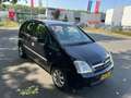 Opel Meriva 1.6-16V Maxx MET VOL JAAR APK DUS GOEDKOOP RIJDEN Zwart - thumbnail 3
