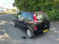Opel Meriva 1.6-16V Maxx MET VOL JAAR APK DUS GOEDKOOP RIJDEN Zwart - thumbnail 7