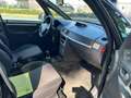 Opel Meriva 1.6-16V Maxx MET VOL JAAR APK DUS GOEDKOOP RIJDEN Zwart - thumbnail 20