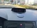 Opel Meriva 1.6-16V Maxx MET VOL JAAR APK DUS GOEDKOOP RIJDEN Zwart - thumbnail 13