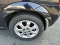 Opel Meriva 1.6-16V Maxx MET VOL JAAR APK DUS GOEDKOOP RIJDEN Zwart - thumbnail 9