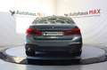 BMW 530 E I Performance M Sport~LKHZ~H/K~4-Zon~360Kam Blau - thumbnail 6