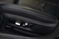 BMW 530 E I Performance M Sport~LKHZ~H/K~4-Zon~360Kam Blau - thumbnail 26