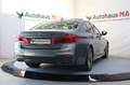 BMW 530 E I Performance M Sport~LKHZ~H/K~4-Zon~360Kam Blau - thumbnail 2
