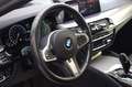 BMW 530 E I Performance M Sport~LKHZ~H/K~4-Zon~360Kam Blau - thumbnail 14
