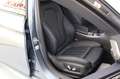 BMW 530 E I Performance M Sport~LKHZ~H/K~4-Zon~360Kam Blau - thumbnail 18