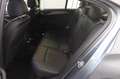 BMW 530 E I Performance M Sport~LKHZ~H/K~4-Zon~360Kam Blau - thumbnail 20