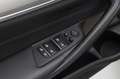 BMW 530 E I Performance M Sport~LKHZ~H/K~4-Zon~360Kam Blau - thumbnail 25