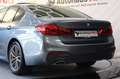 BMW 530 E I Performance M Sport~LKHZ~H/K~4-Zon~360Kam Blau - thumbnail 10