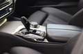 BMW 530 E I Performance M Sport~LKHZ~H/K~4-Zon~360Kam Blau - thumbnail 22