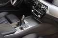 BMW 530 E I Performance M Sport~LKHZ~H/K~4-Zon~360Kam Blau - thumbnail 23