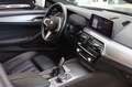 BMW 530 E I Performance M Sport~LKHZ~H/K~4-Zon~360Kam Blau - thumbnail 19