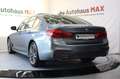 BMW 530 E I Performance M Sport~LKHZ~H/K~4-Zon~360Kam Blau - thumbnail 4
