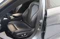 BMW 530 E I Performance M Sport~LKHZ~H/K~4-Zon~360Kam Blau - thumbnail 15