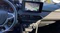 Dacia Jogger 1.0 TCe 110ch Extreme+ 5 places - thumbnail 19