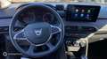 Dacia Jogger 1.0 TCe 110ch Extreme+ 5 places - thumbnail 11