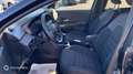 Dacia Jogger 1.0 TCe 110ch Extreme+ 5 places - thumbnail 12