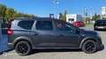 Dacia Jogger 1.0 TCe 110ch Extreme+ 5 places - thumbnail 4
