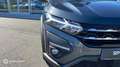 Dacia Jogger 1.0 TCe 110ch Extreme+ 5 places - thumbnail 17
