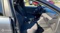 Dacia Jogger 1.0 TCe 110ch Extreme+ 5 places - thumbnail 15