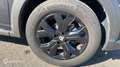 Dacia Jogger 1.0 TCe 110ch Extreme+ 5 places - thumbnail 20
