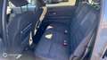 Dacia Jogger 1.0 TCe 110ch Extreme+ 5 places - thumbnail 13
