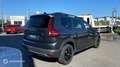 Dacia Jogger 1.0 TCe 110ch Extreme+ 5 places - thumbnail 5