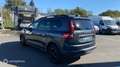 Dacia Jogger 1.0 TCe 110ch Extreme+ 5 places - thumbnail 7