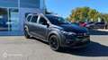 Dacia Jogger 1.0 TCe 110ch Extreme+ 5 places - thumbnail 3