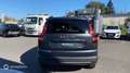 Dacia Jogger 1.0 TCe 110ch Extreme+ 5 places - thumbnail 6