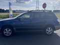 Mitsubishi Outlander Outlander 2.4 Sport 4WD Blauw - thumbnail 11