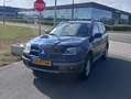 Mitsubishi Outlander Outlander 2.4 Sport 4WD Blauw - thumbnail 10