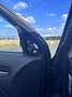 Mitsubishi Outlander Outlander 2.4 Sport 4WD Blauw - thumbnail 2