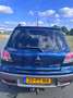 Mitsubishi Outlander Outlander 2.4 Sport 4WD Blauw - thumbnail 9