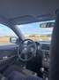 Mitsubishi Outlander Outlander 2.4 Sport 4WD Blauw - thumbnail 4